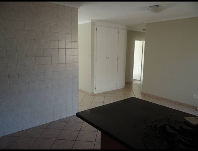 3 BEDROOM SIMPLEX TO LET IN THE WILDS